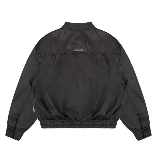 Tactics Jacket