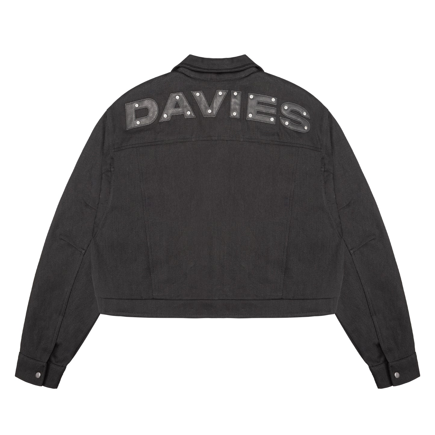 DSW - Skirmish Jacket