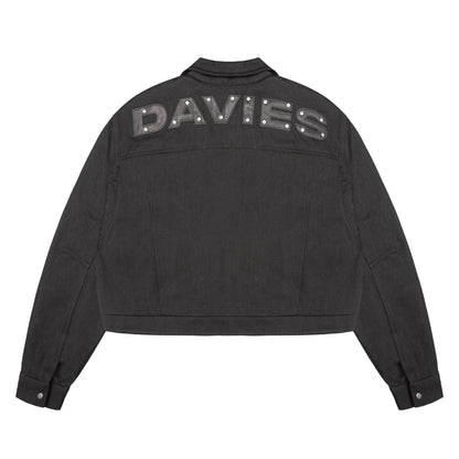 DSW - Skirmish Jacket