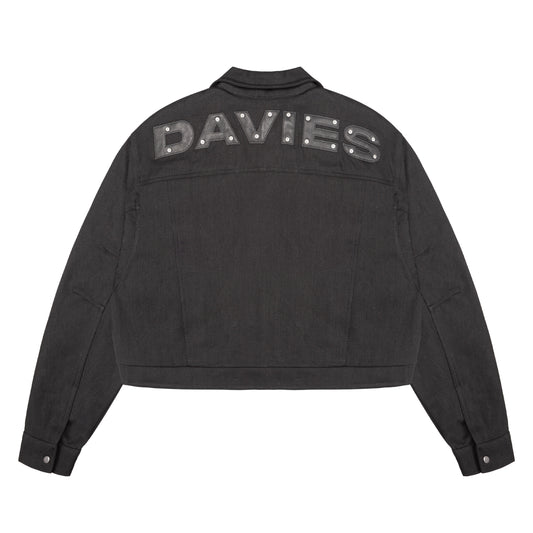 DSW - Skirmish Jacket