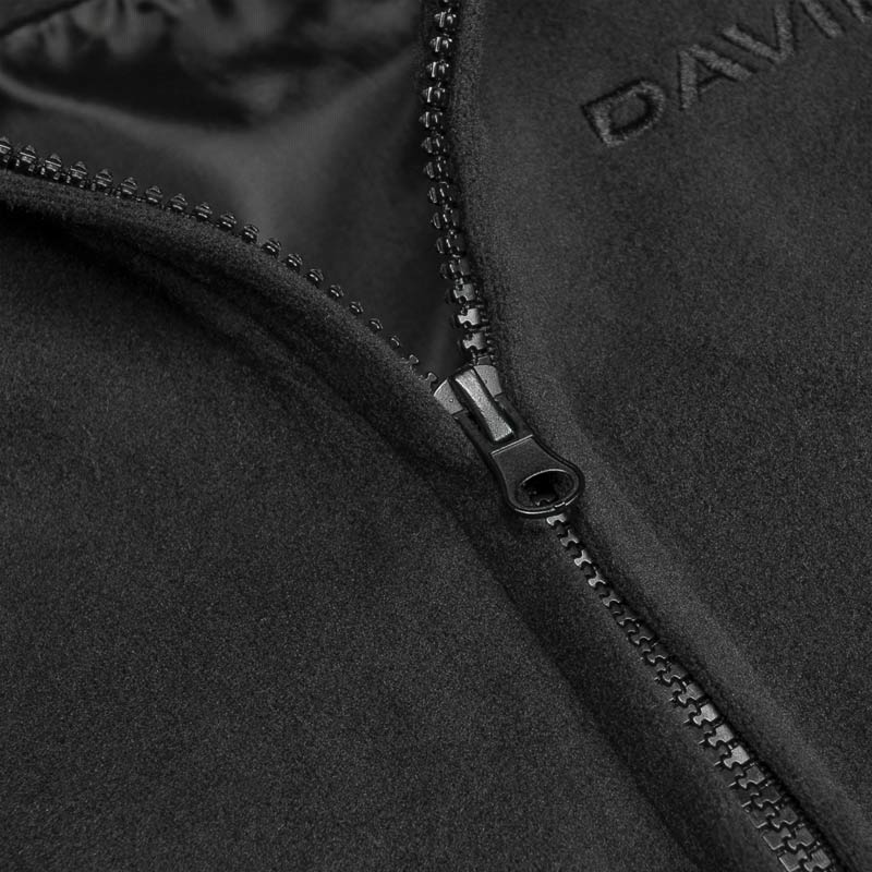 Coor Bomber Jacket