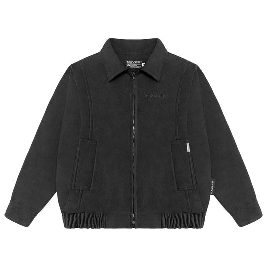 Coor Bomber Jacket