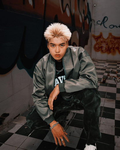 Protex Jacket