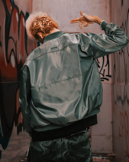 Protex Jacket