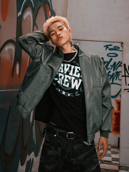 Protex Jacket