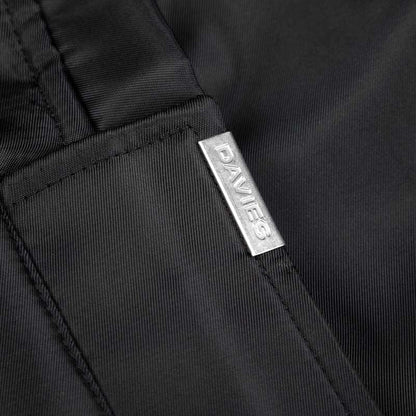 Coor Bomber Jacket