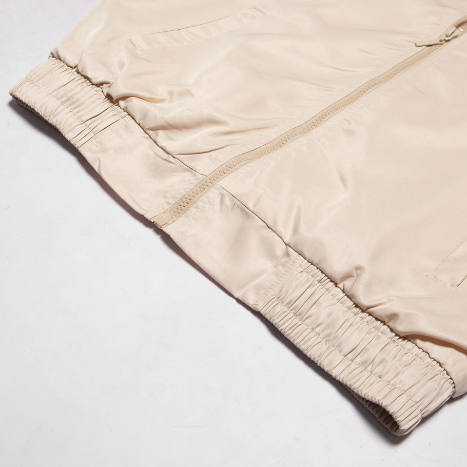 SP Jacket