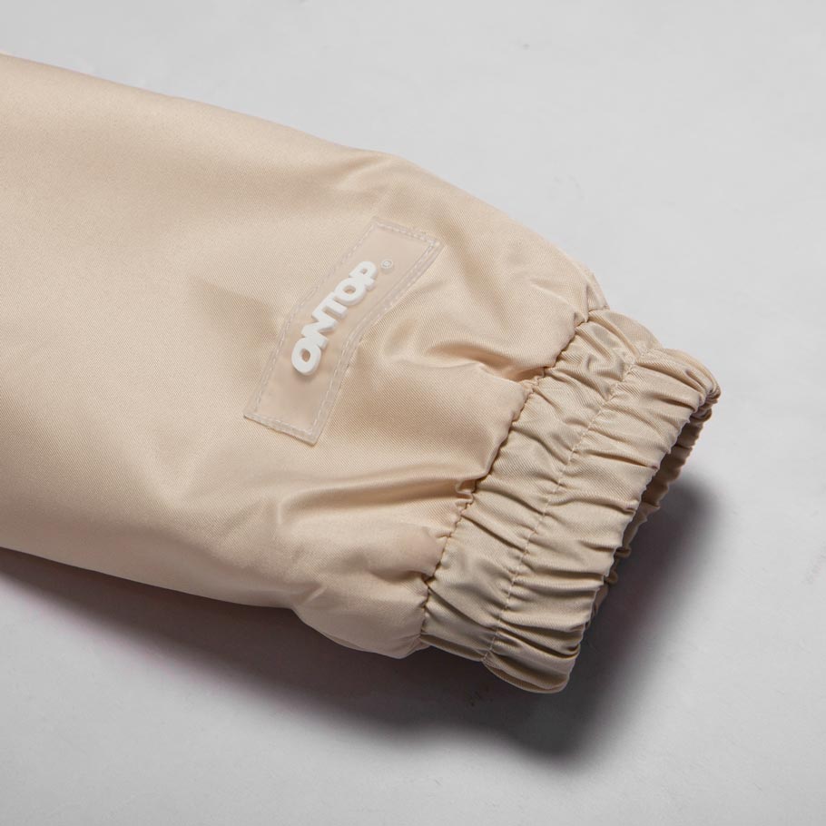 SP Jacket