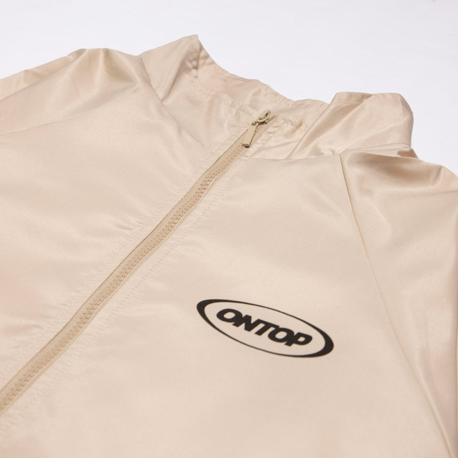 SP Jacket