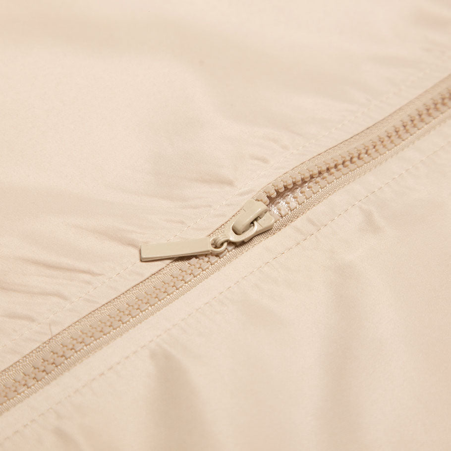 SP Jacket