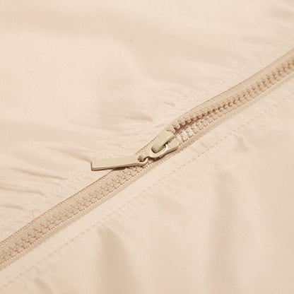 SP Jacket