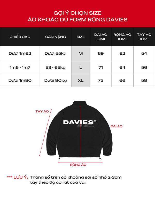 SS24 Basic Jacket