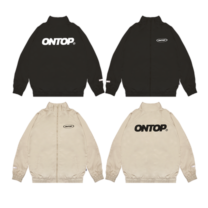 SP Jacket