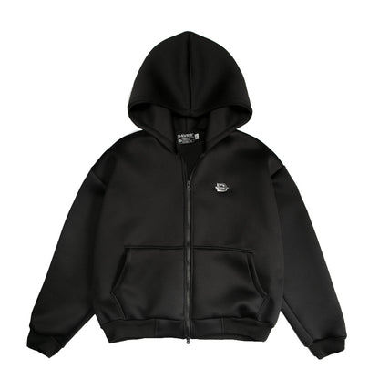POL Hooded Jacket