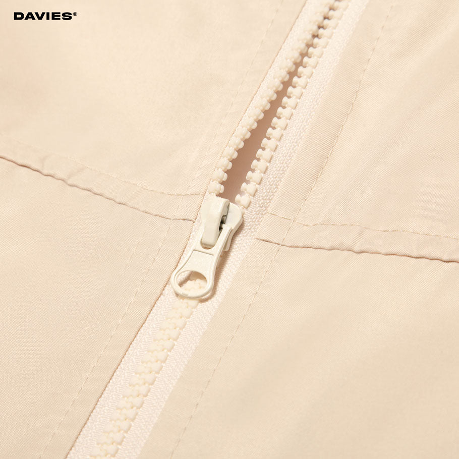 Jacket Basic SS22