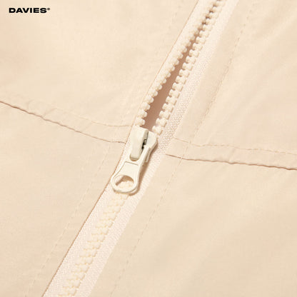 Jacket Basic SS22