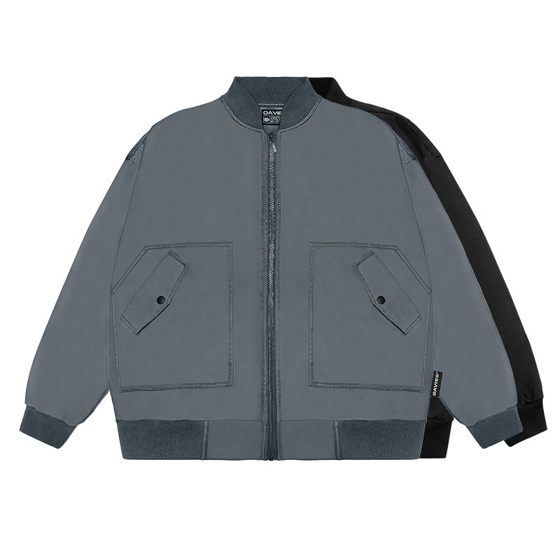 Protex Jacket