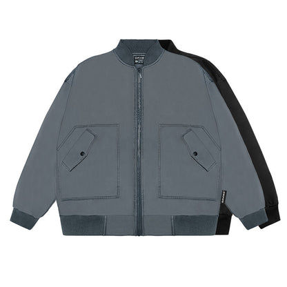 Protex Jacket