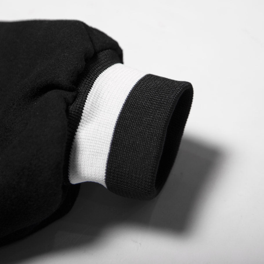 Base Varsity Jacket