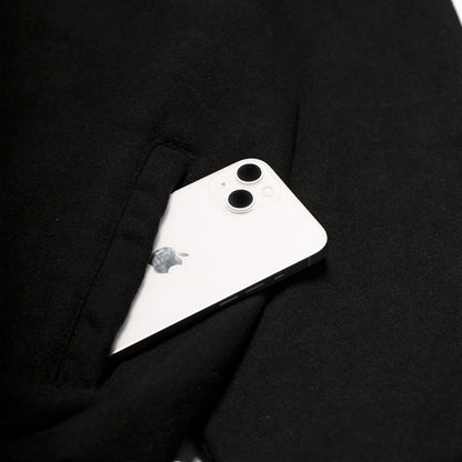 Base Varsity Jacket