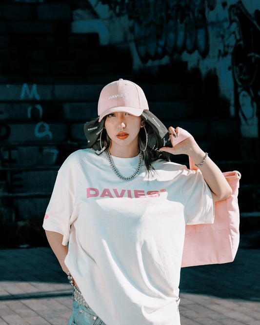 Invasion Tee