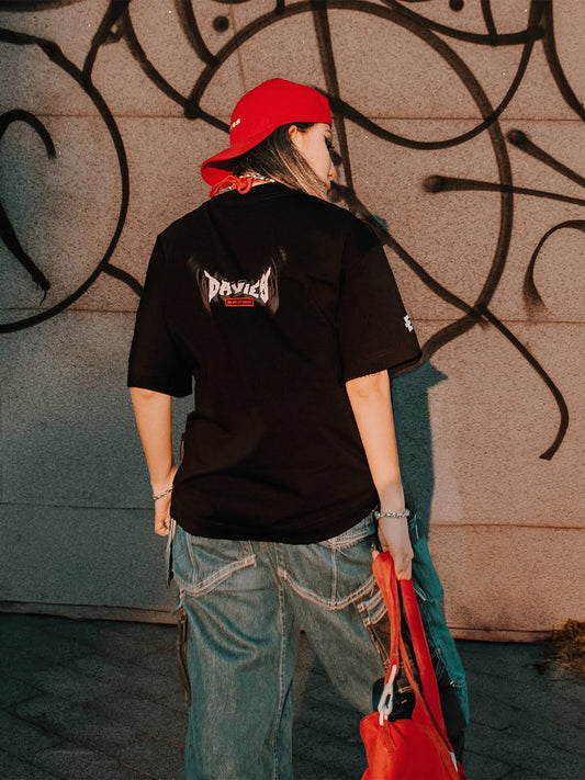 Hell Tee