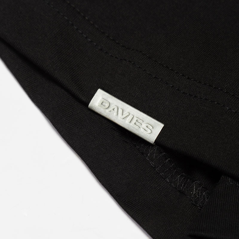 Illusion Tee