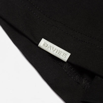 Illusion Tee