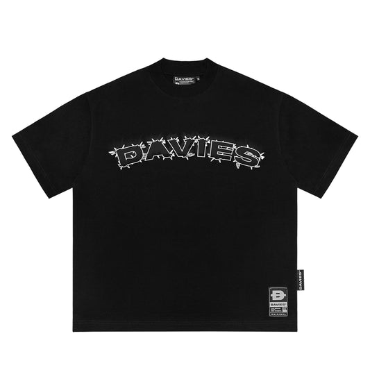 Prickly Tee