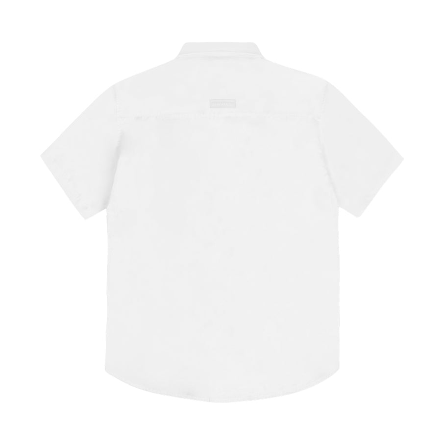 Basic Shirt