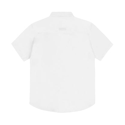 Basic Shirt
