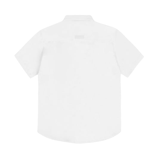 Basic Shirt