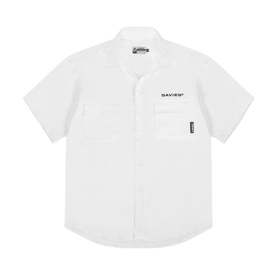 Basic Shirt