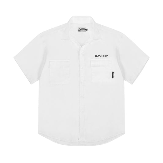 Basic Shirt