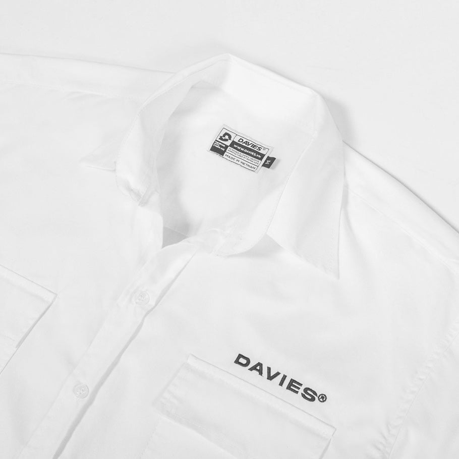 Basic Shirt