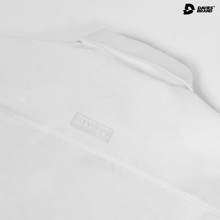 Basic Shirt