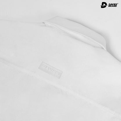 Basic Shirt