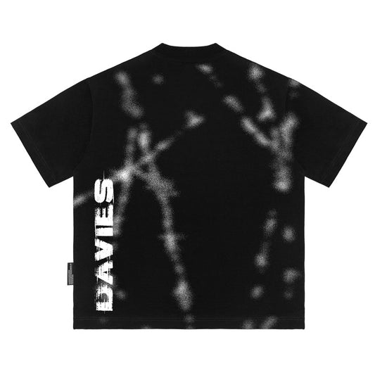 Erup Tee