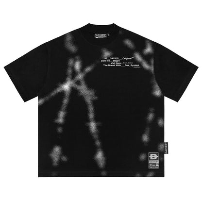 Erup Tee
