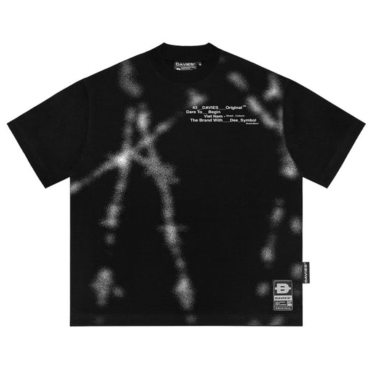 Erup Tee