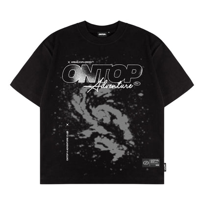 2.0 Ripple Tee
