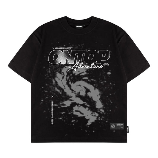 2.0 Ripple Tee