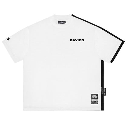 Statement Tee