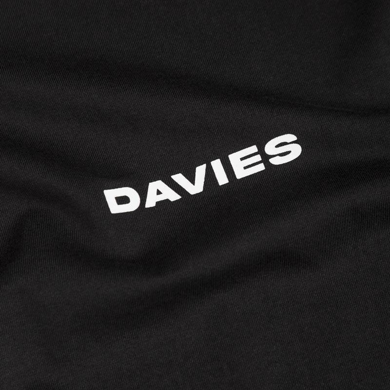 Statement Tee