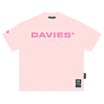 Invasion Tee