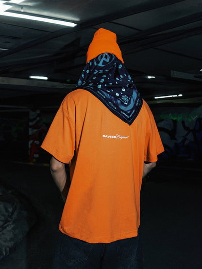 Invasion Tee