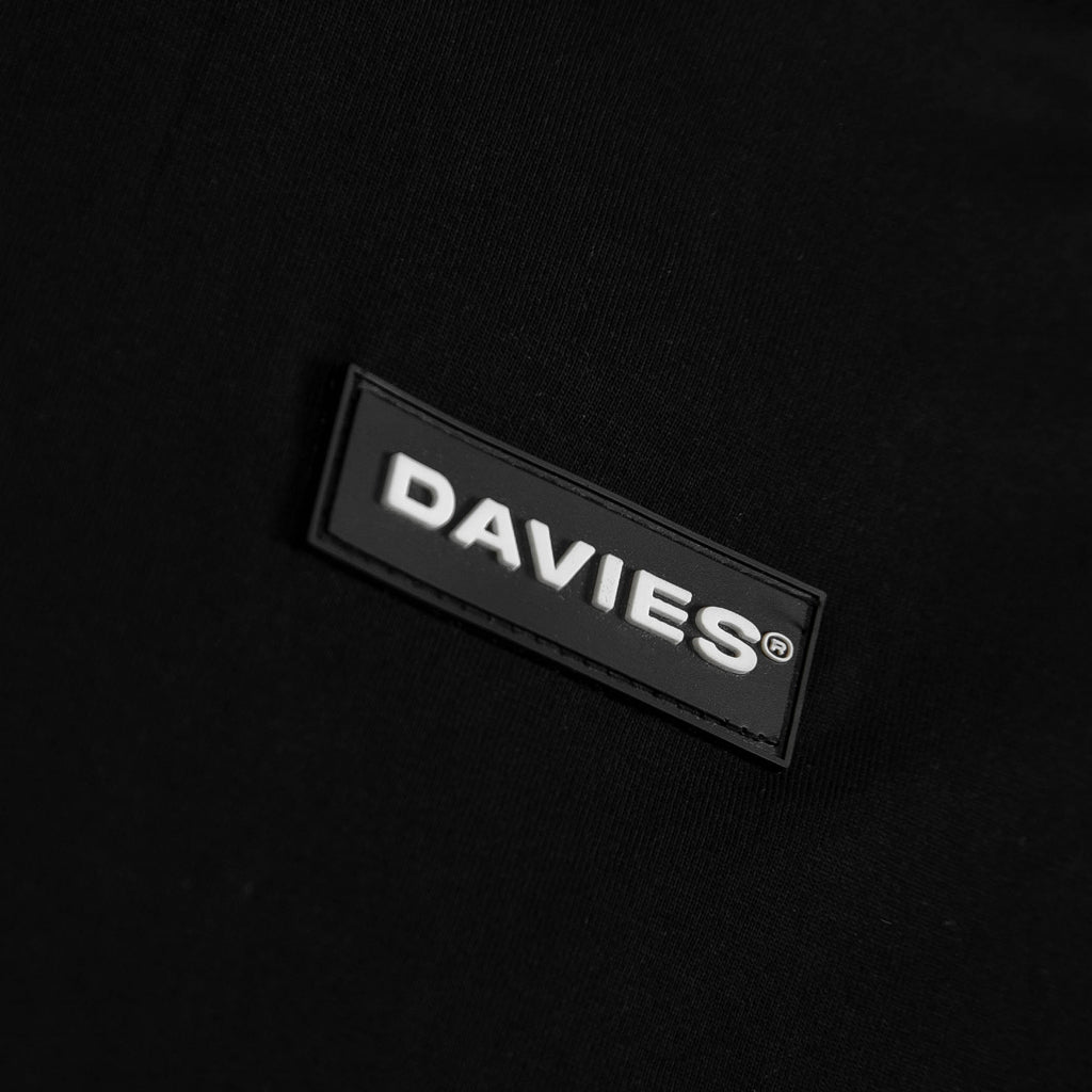 JS Tee