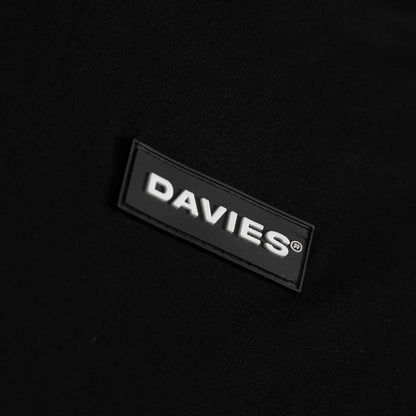 JS Tee