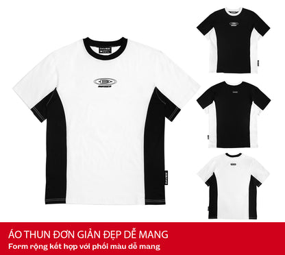 JS Tee