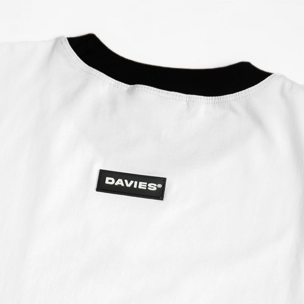 JS Tee
